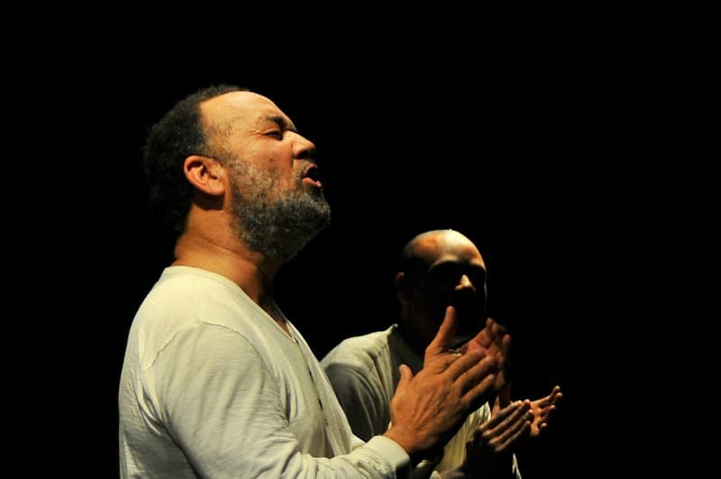 Arts Council of Fayetteville | Cumberland County