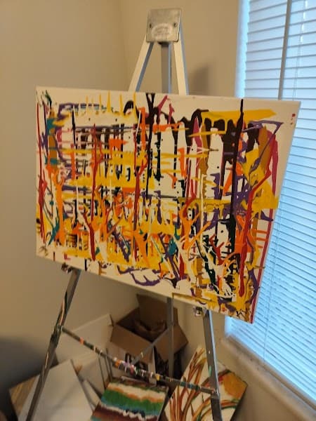 Arts Council of Southwestern Indiana