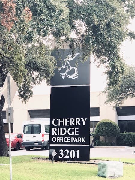 Artvango Therapeutic Services, Inc.