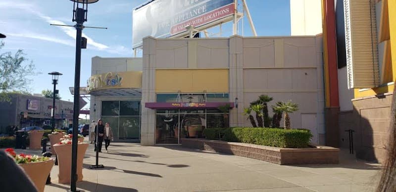 As You Wish Pottery Painting Place at Westgate