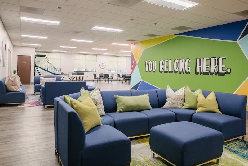 Ascend Behavioral Health