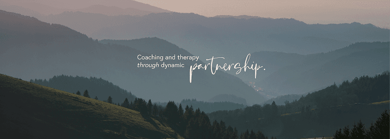 Ascend Coaching and Therapy Inc