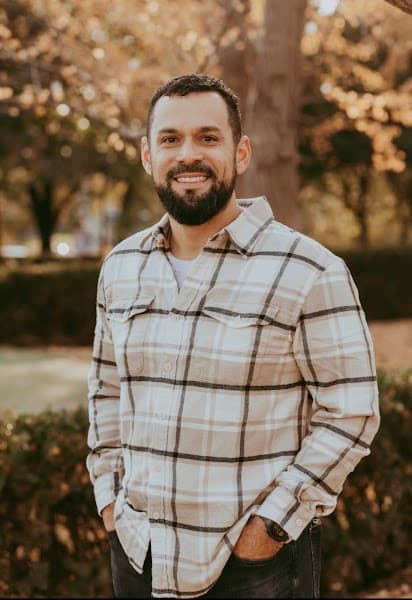 ASCEND Marriage and Family Therapy