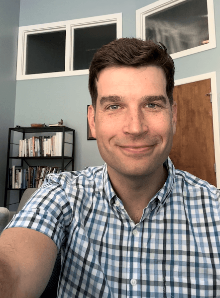 Ascend Psychological Services