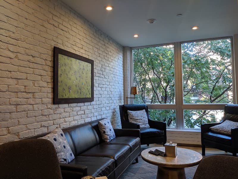 Ascendant Detox Drug & Alcohol Rehab NYC