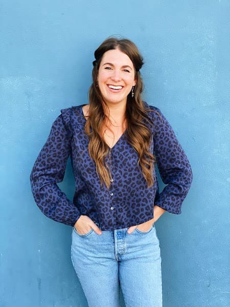 Ascension Trails Counseling