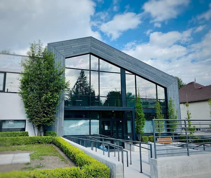 Ashley Greenwell, PhD Therapy and Clinical Consulting