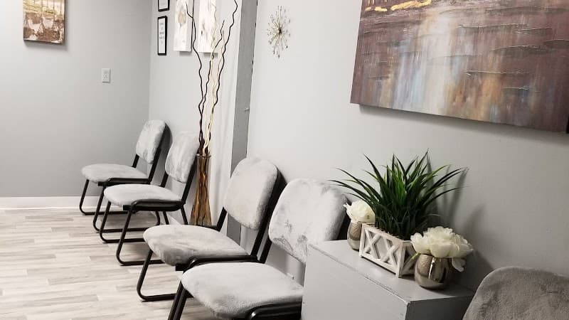 Aspects of LIfe Counseling Services LLC