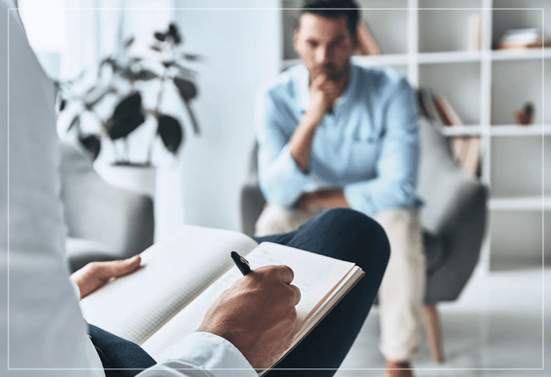 Aspen Valley Wellness