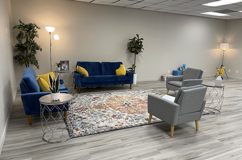 AspenRidge Recovery | Colorado Springs