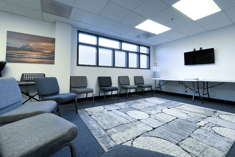 AspenRidge Recovery | Fort Collins