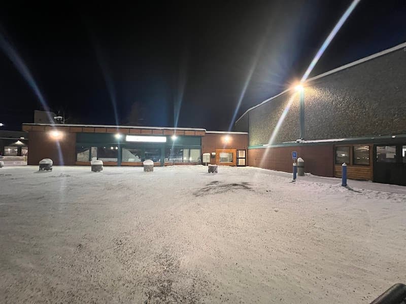 Aspire Behavior Solutions, LLC