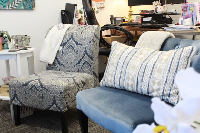 Aspire Behavioral Health