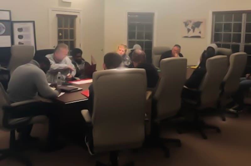 Aspire Counseling & Consulting Services