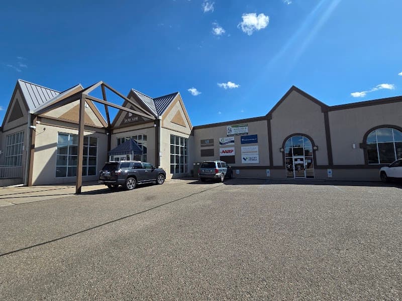 Aspire Mental Health Counseling, PLLC