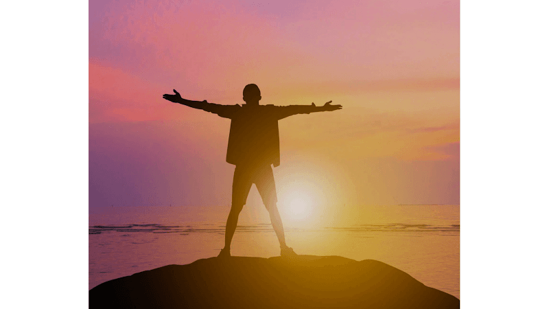 Assessing Alternatives Counseling