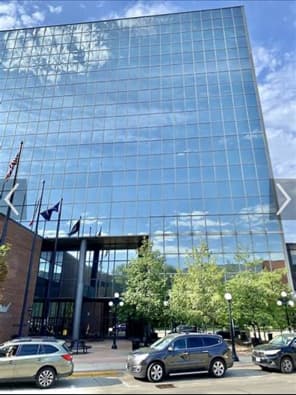 Associates for Psychiatric Services, P.C.