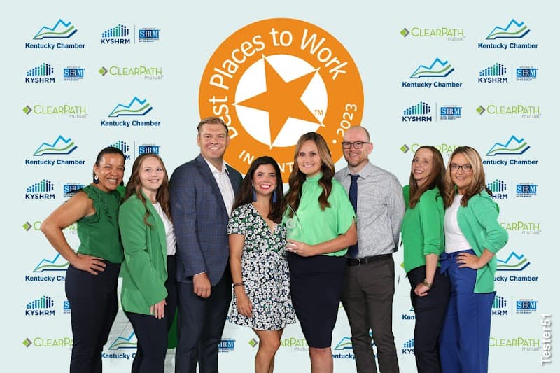 Associates in Pediatric Therapy - Chattanooga