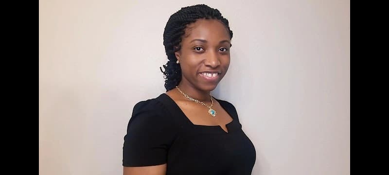 At-Peace Integrative Mental Health Clinic