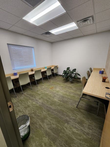 Athena Care Clarksville