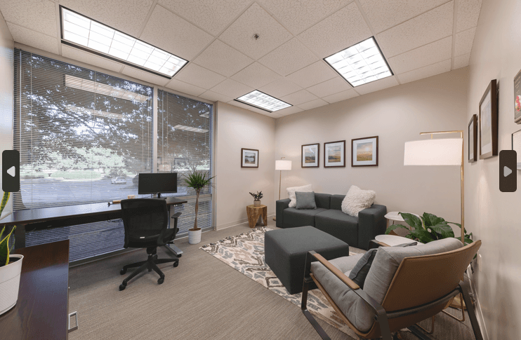 Athena Care Franklin