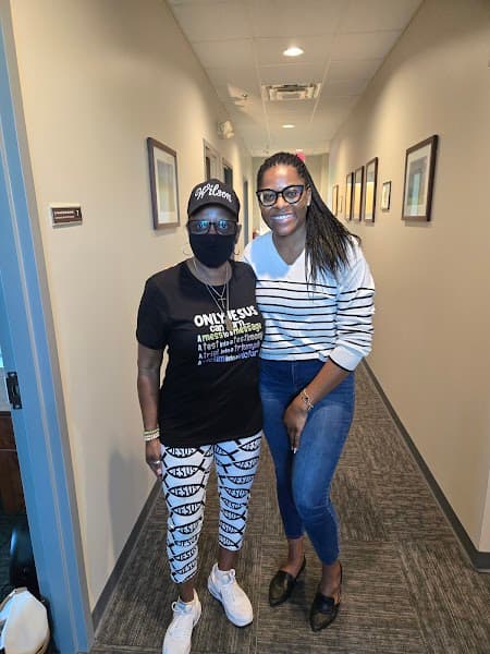 Athena Care Murfreesboro