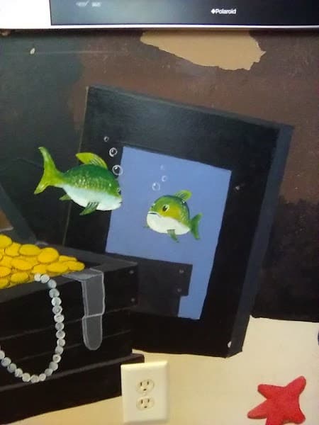 Athens Behavioral Medicine