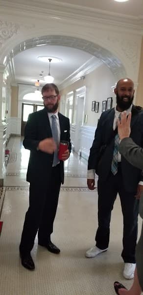 Athens Center for Counseling and Play Therapy