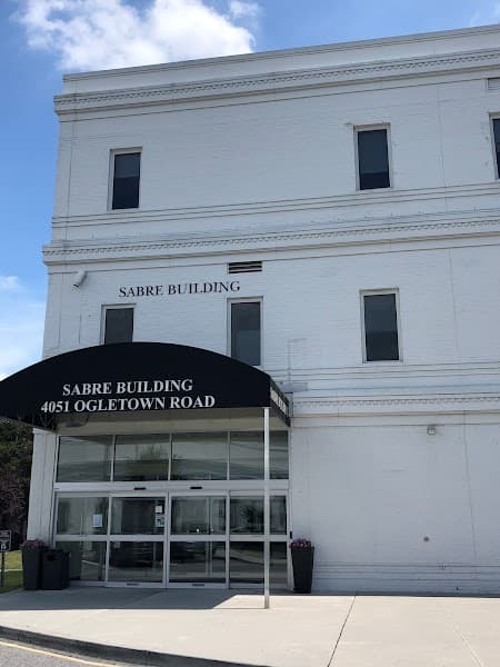 ATI Physical Therapy