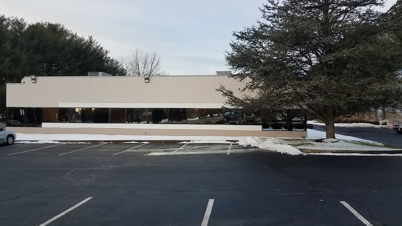 ATI Physical Therapy