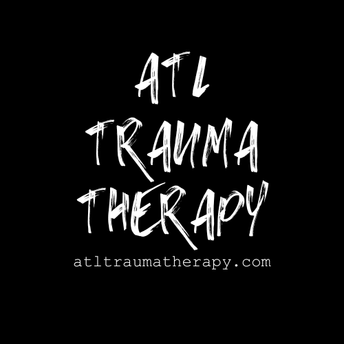 ATL Trauma Therapy