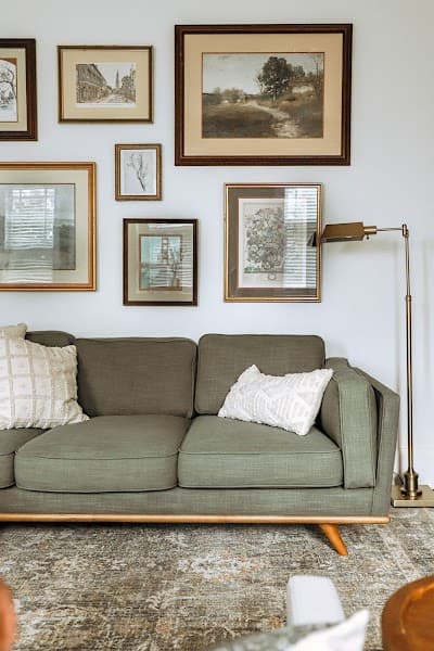 Atlanta Anxiety Care