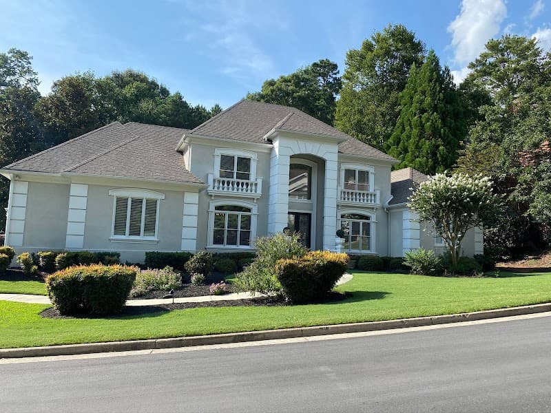 Atlanta Counseling Solutions