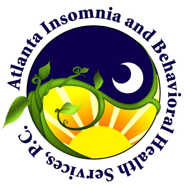 Atlanta Insomnia and Behavioral Health Services, PC - Decatur
