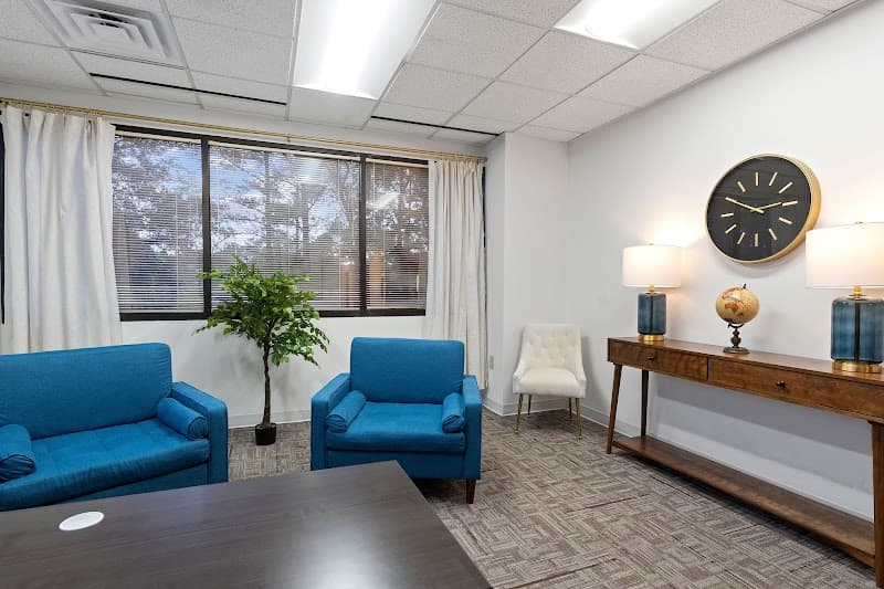 Atlanta Integrative Psychiatry