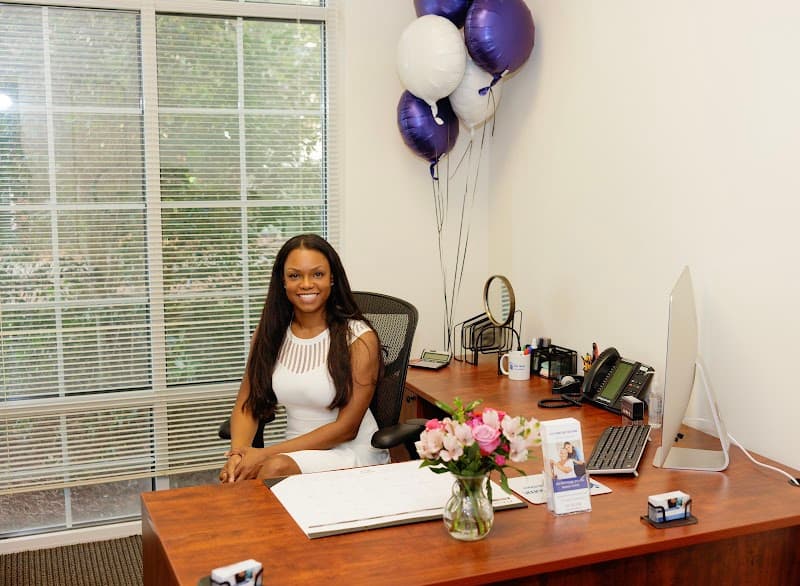 Atlanta Psych and Wellness Center