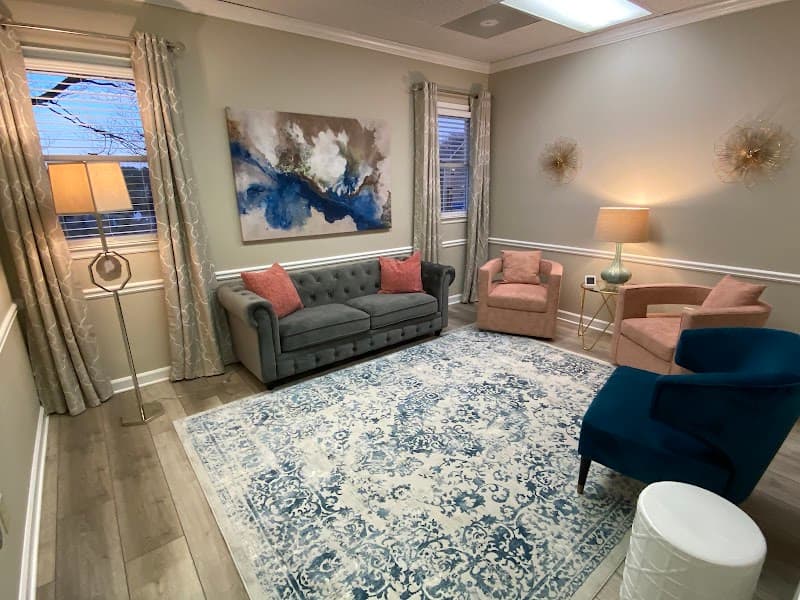 Atlanta Specialized Care