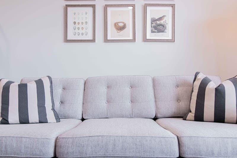 Atlanta Wellness Collective