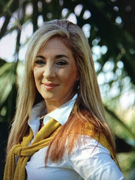 Atlantic Coastal Therapy