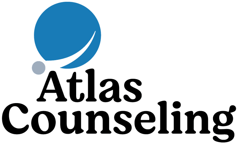 Atlas Counseling, LLC