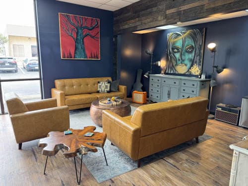 Atomic Souls Counseling