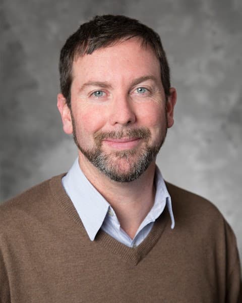 Atrium Health Wake Forest Baptist Behavioral Health - Emerywood