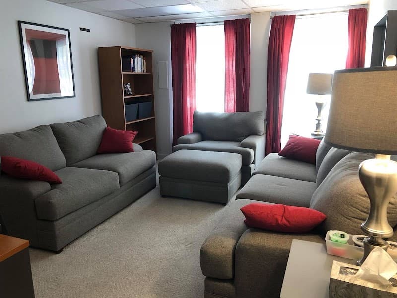 Attention, Behavior & Cognition, LLC