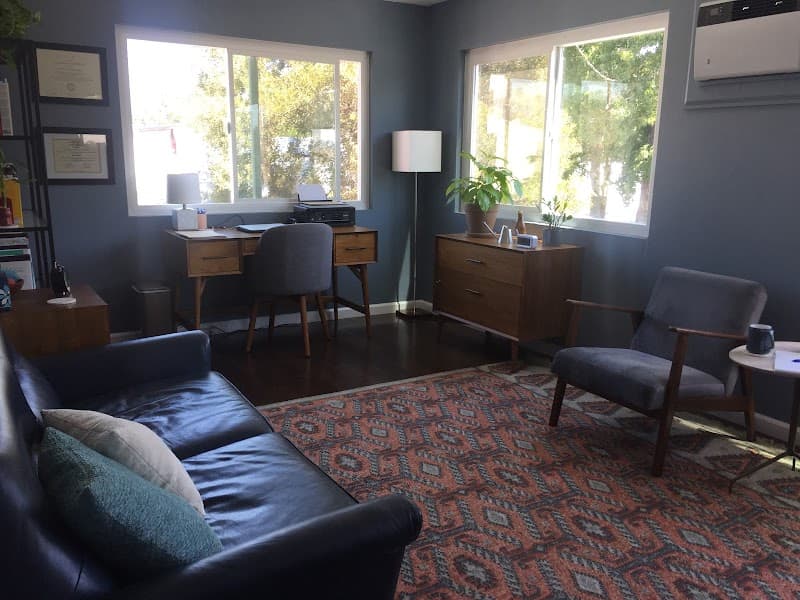 Atwater Village Therapy