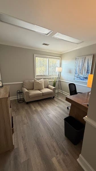 Augusta Psychiatry and Therapy Associates