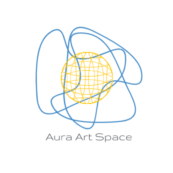 Aura Art Space PLLC