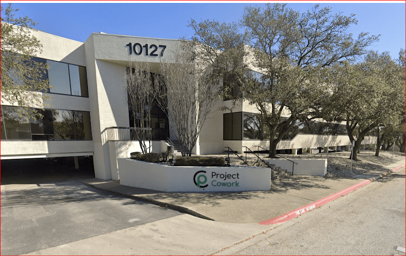 Aura Psychiatry, PLLC