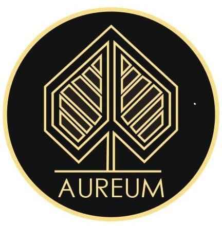 Aureum Counseling & Consulting, PLLC