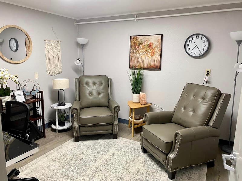 Aurora Counseling, LLC