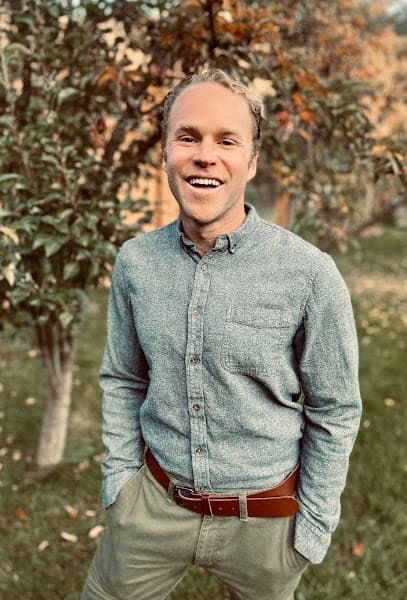 Austin Charvet Counseling